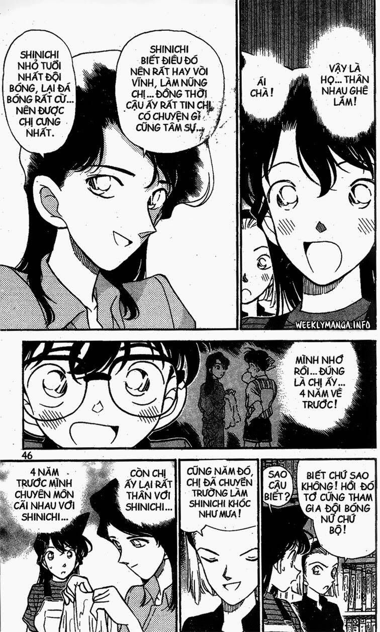 Chapter 173 - 13