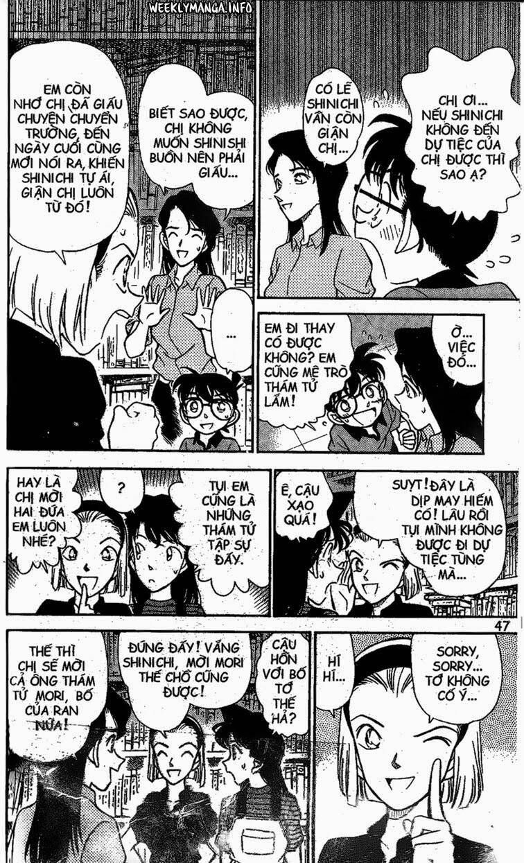 Chapter 173 - 14
