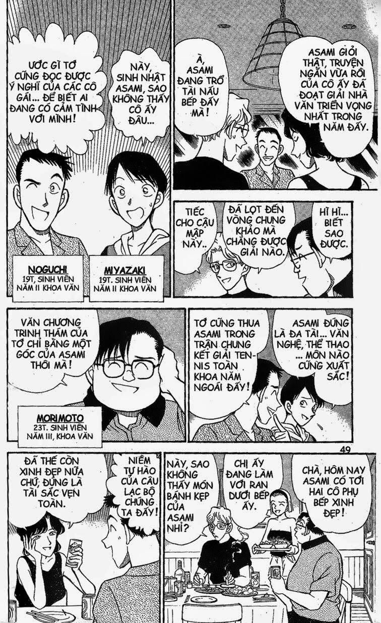 Chapter 173 - 16
