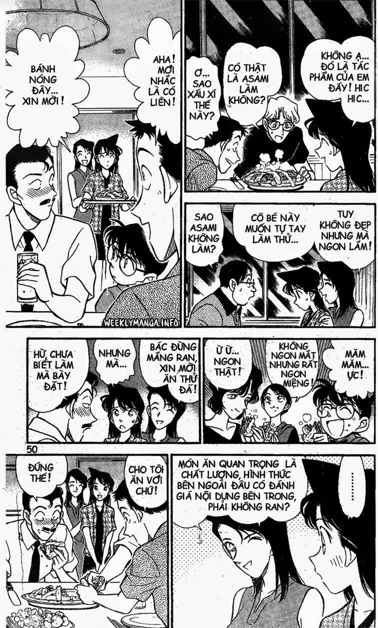 Chapter 173 - 17