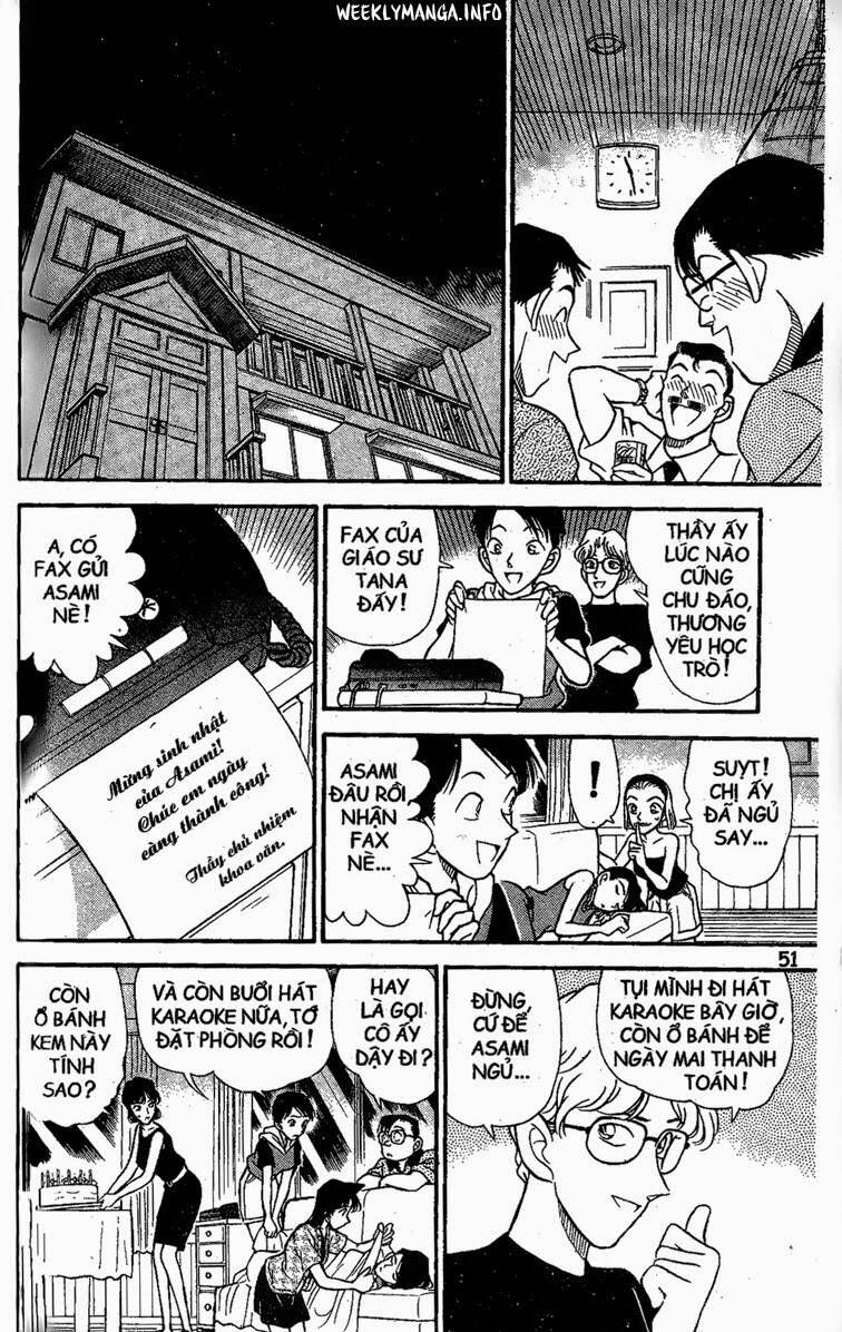 Chapter 173 - 18