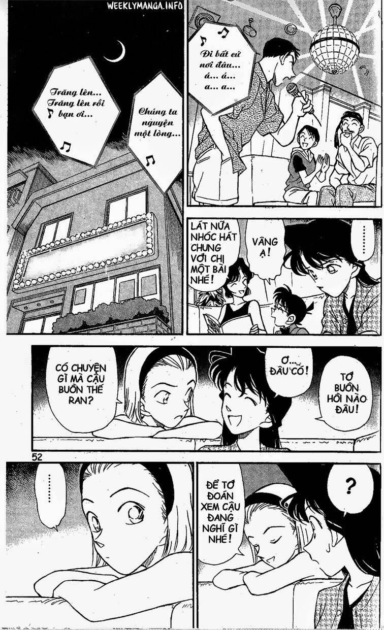 Chapter 173 - 19