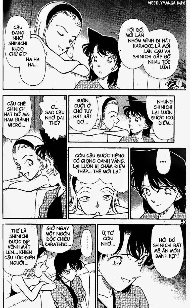 Chapter 173 - 20