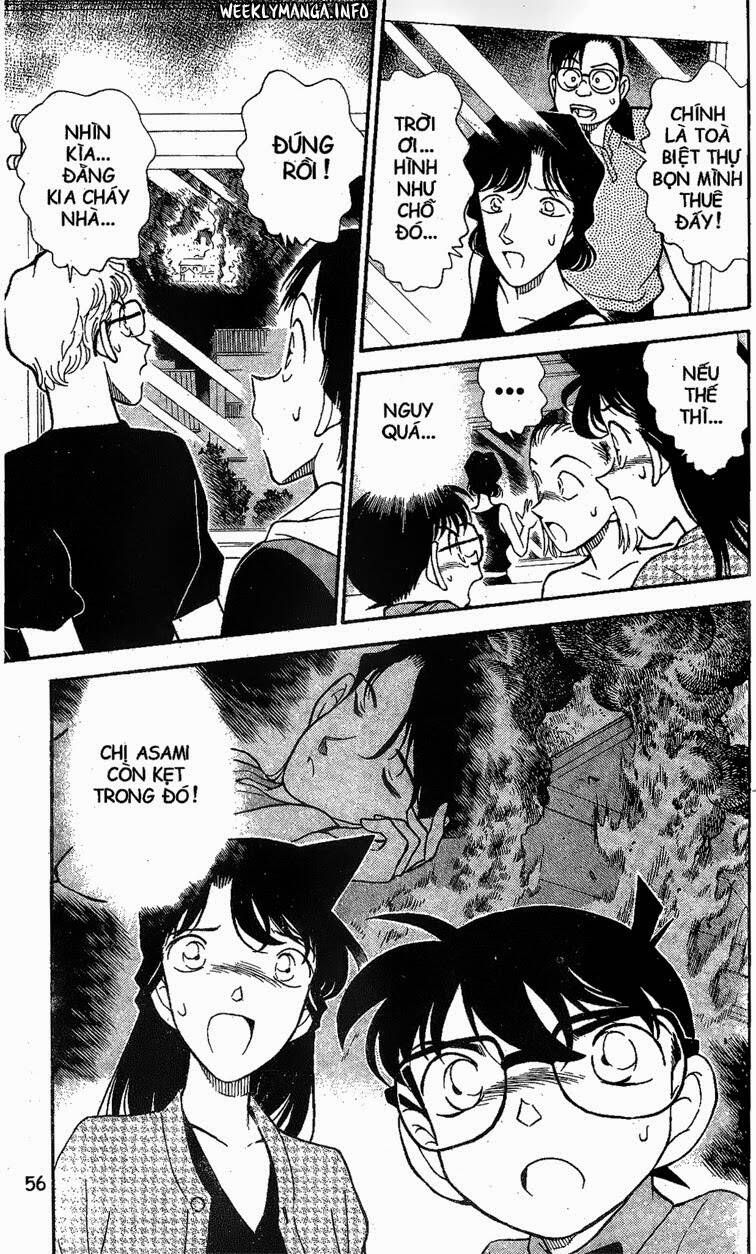 Chapter 173 - 23