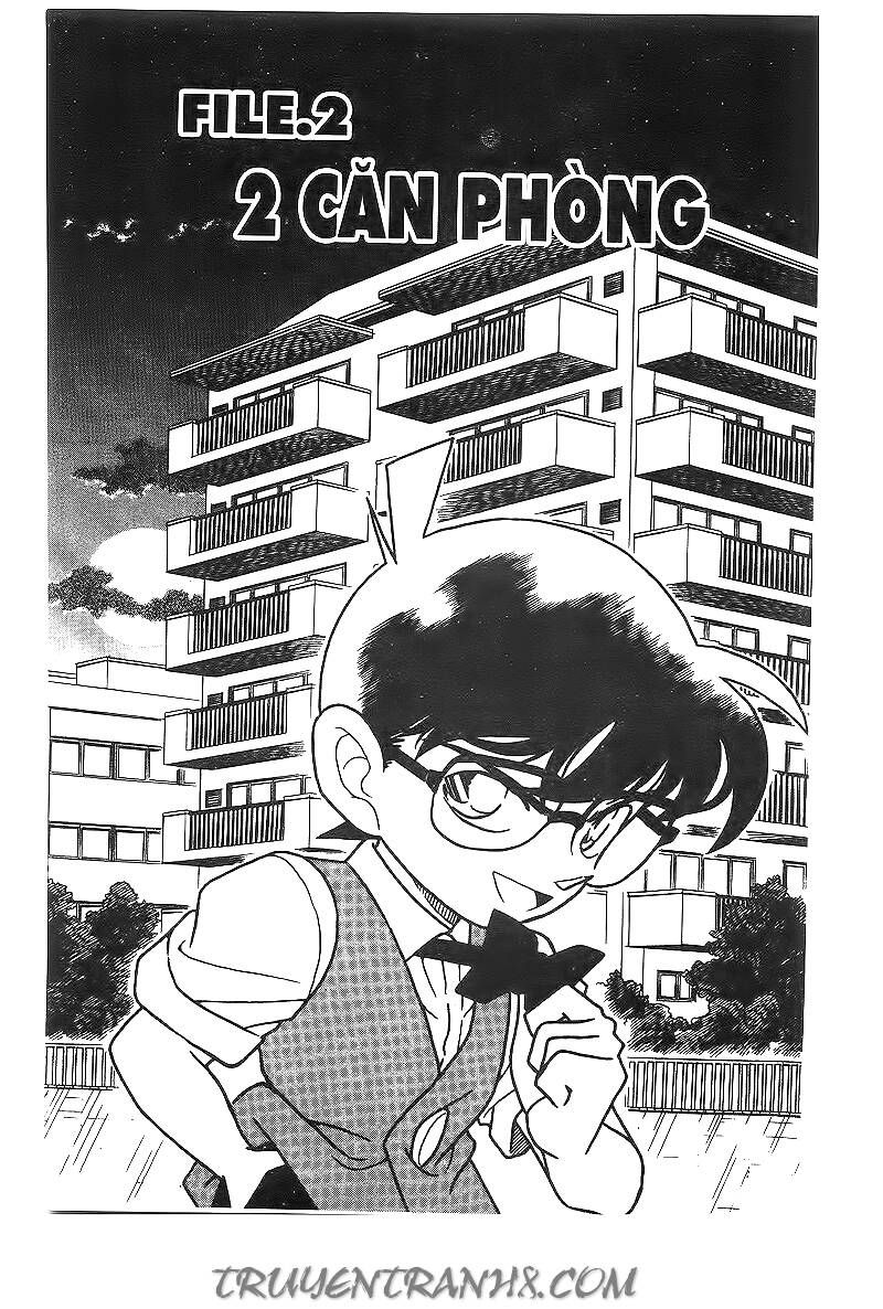 Chapter 172 - 8