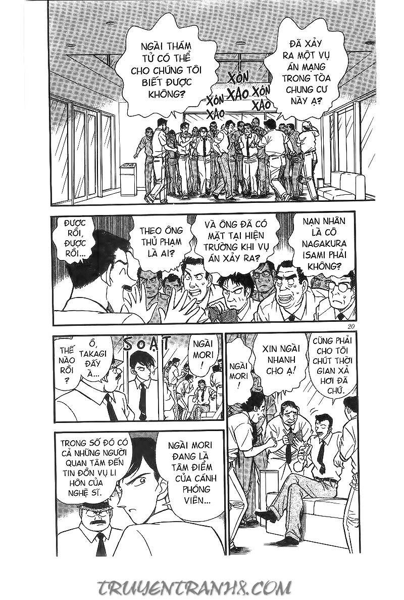Chapter 172 - 9