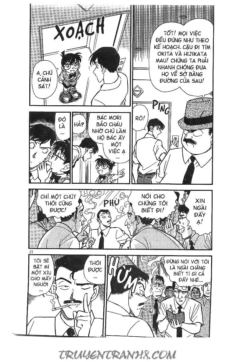 Chapter 172 - 10