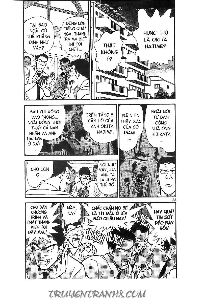 Chapter 172 - 11