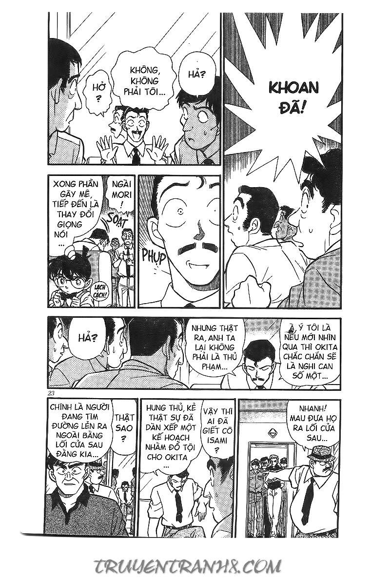 Chapter 172 - 12