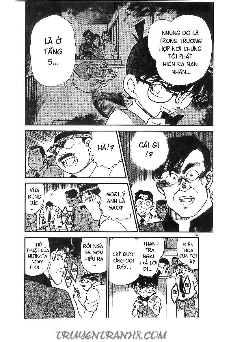 Chapter 172 - 15