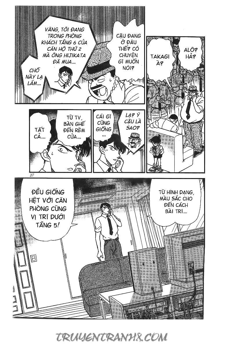 Chapter 172 - 16