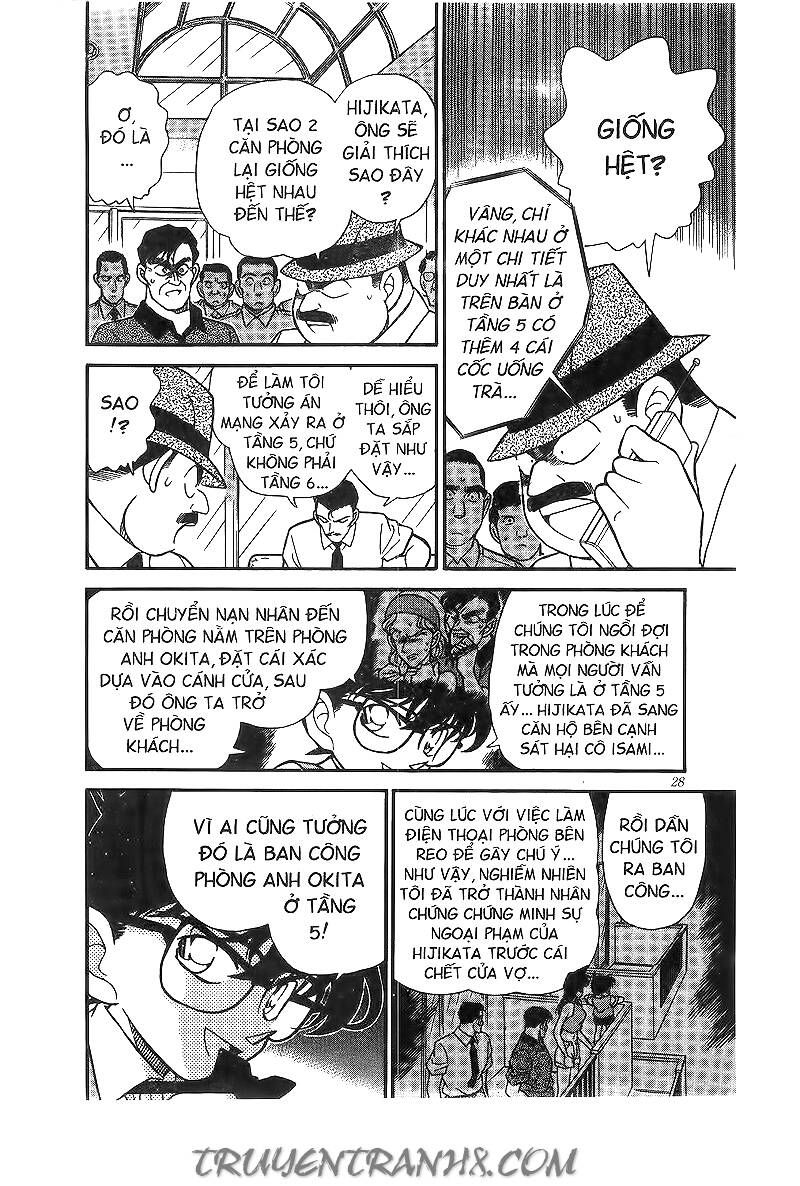 Chapter 172 - 17