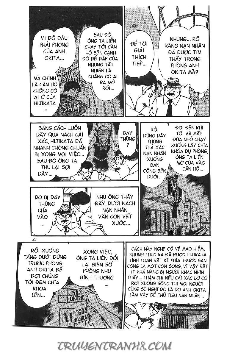 Chapter 172 - 18