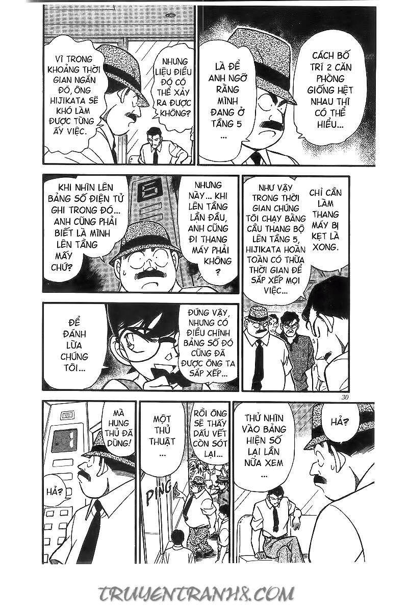 Chapter 172 - 19