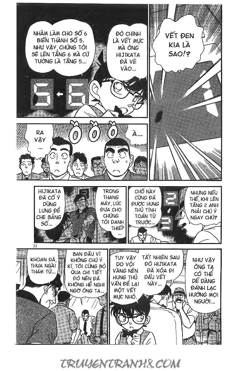 Chapter 172 - 20