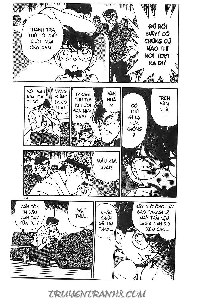 Chapter 172 - 22