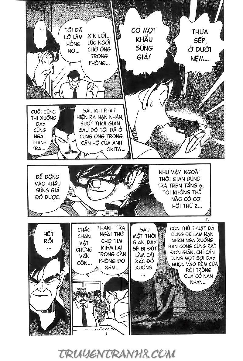 Chapter 172 - 23