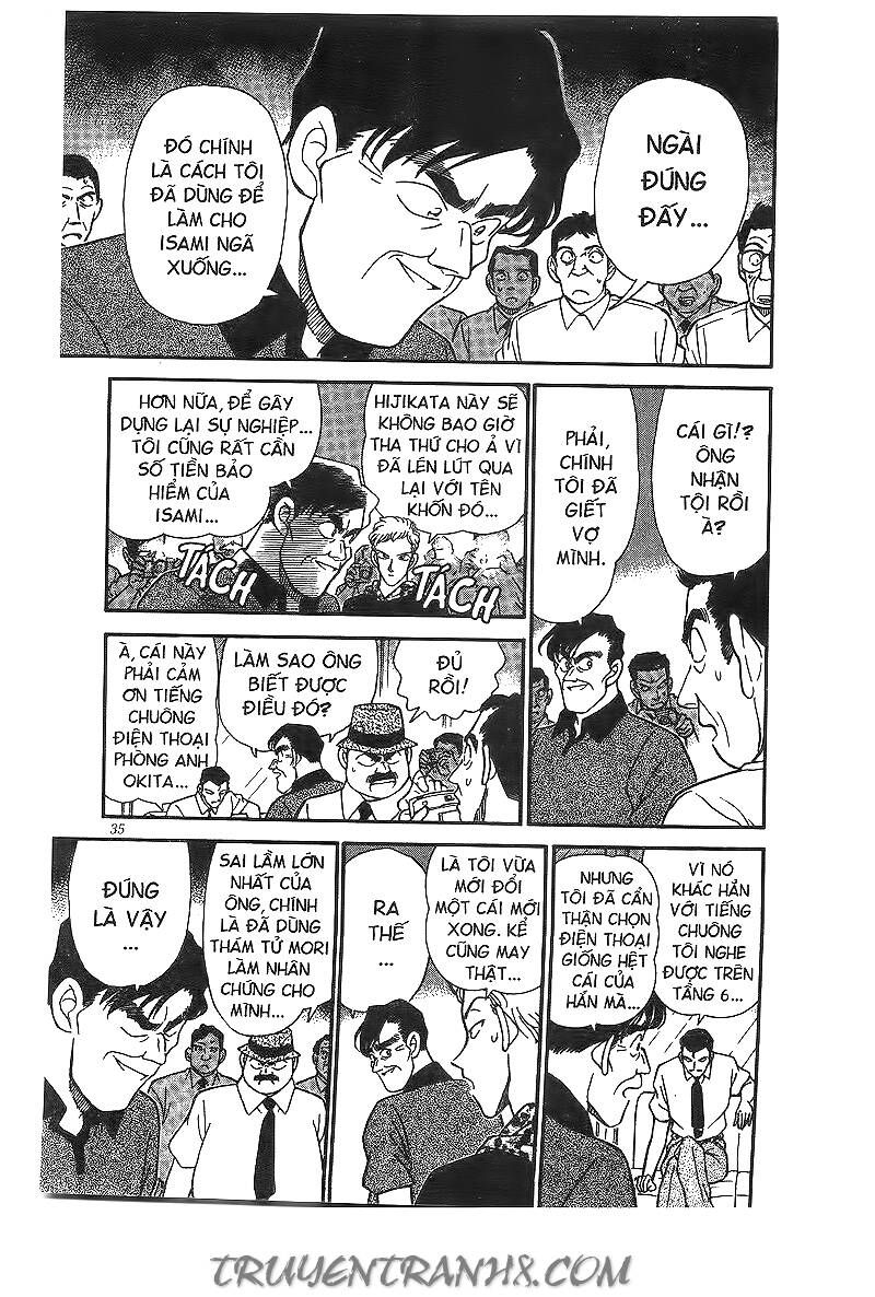 Chapter 172 - 24