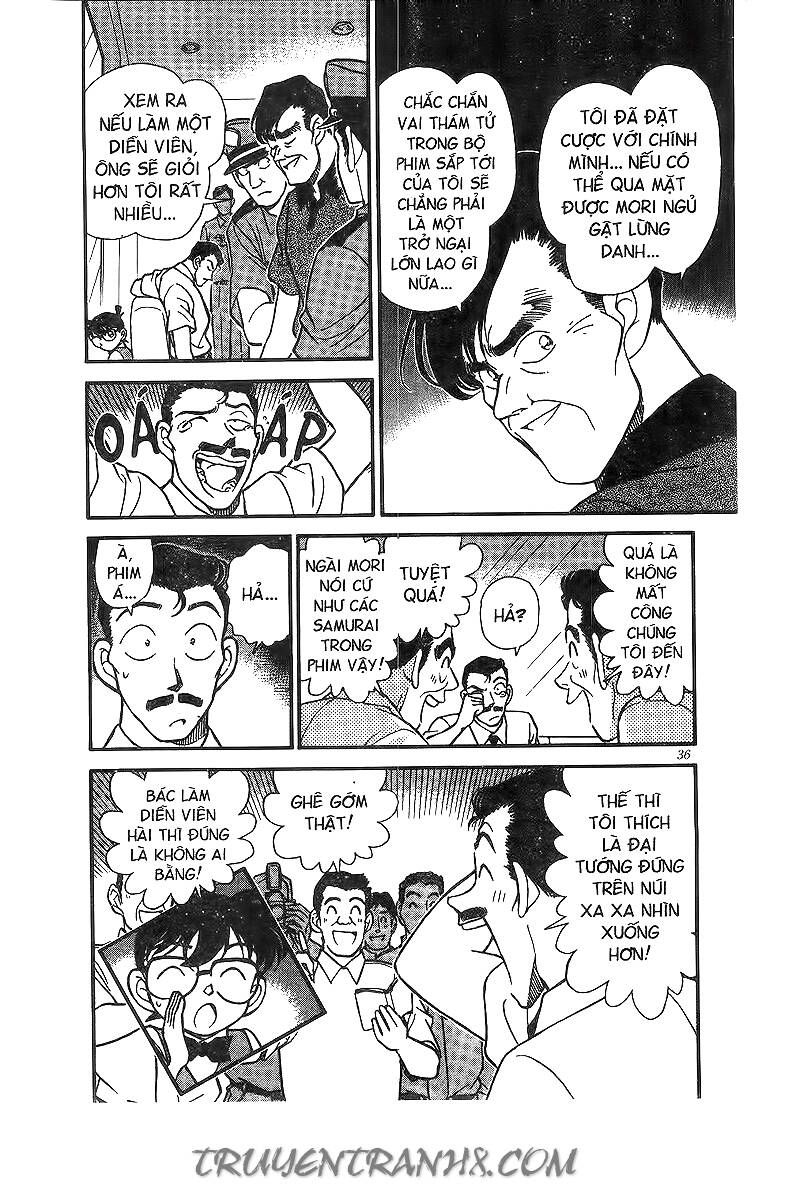 Chapter 172 - 25