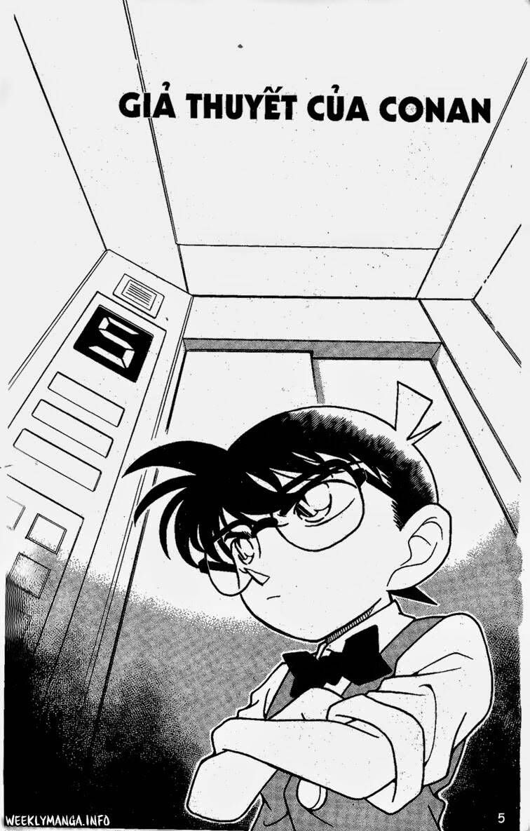 Chapter 171 - 6