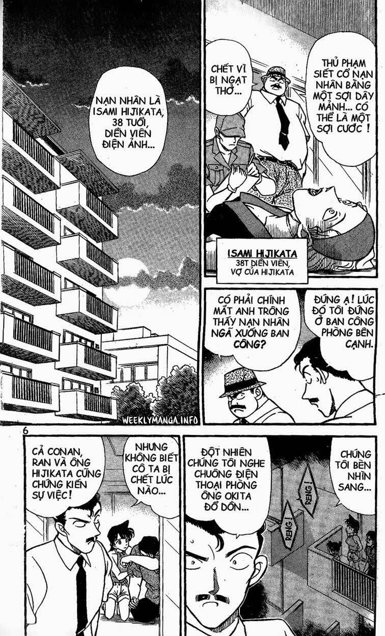 Chapter 171 - 7