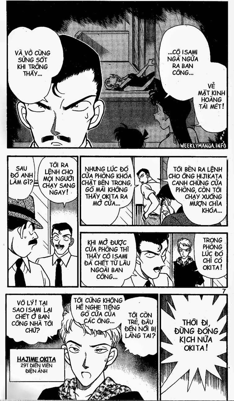 Chapter 171 - 8