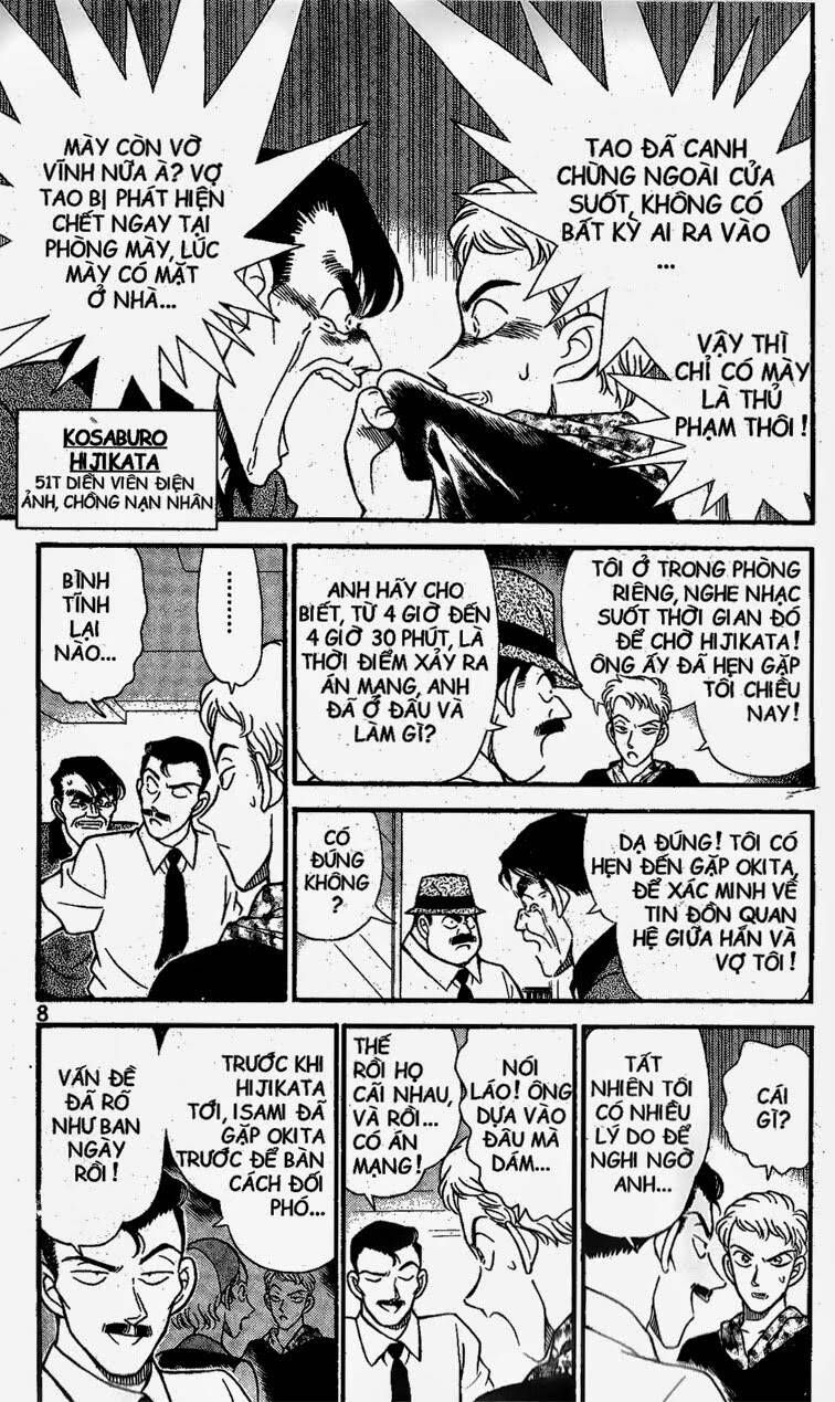 Chapter 171 - 9