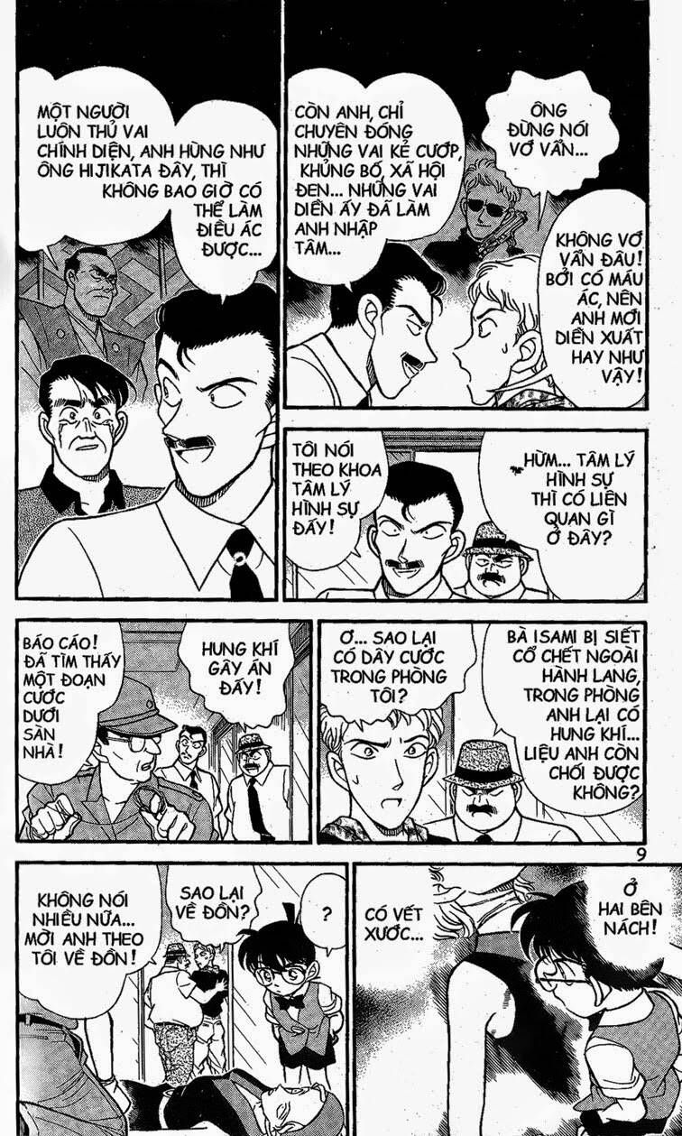 Chapter 171 - 10