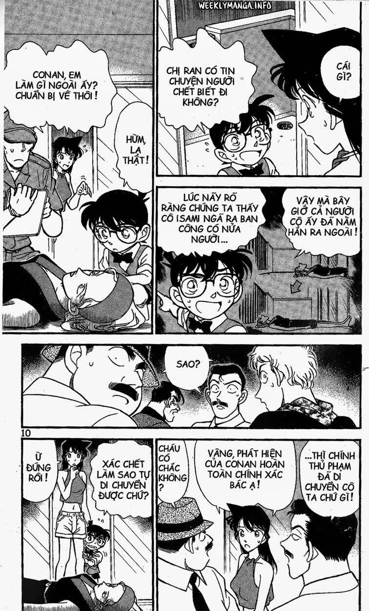 Chapter 171 - 11