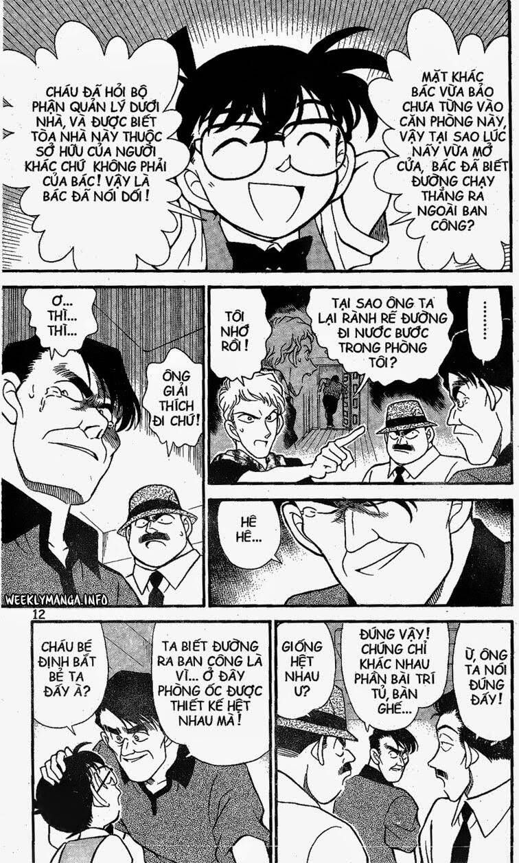 Chapter 171 - 13