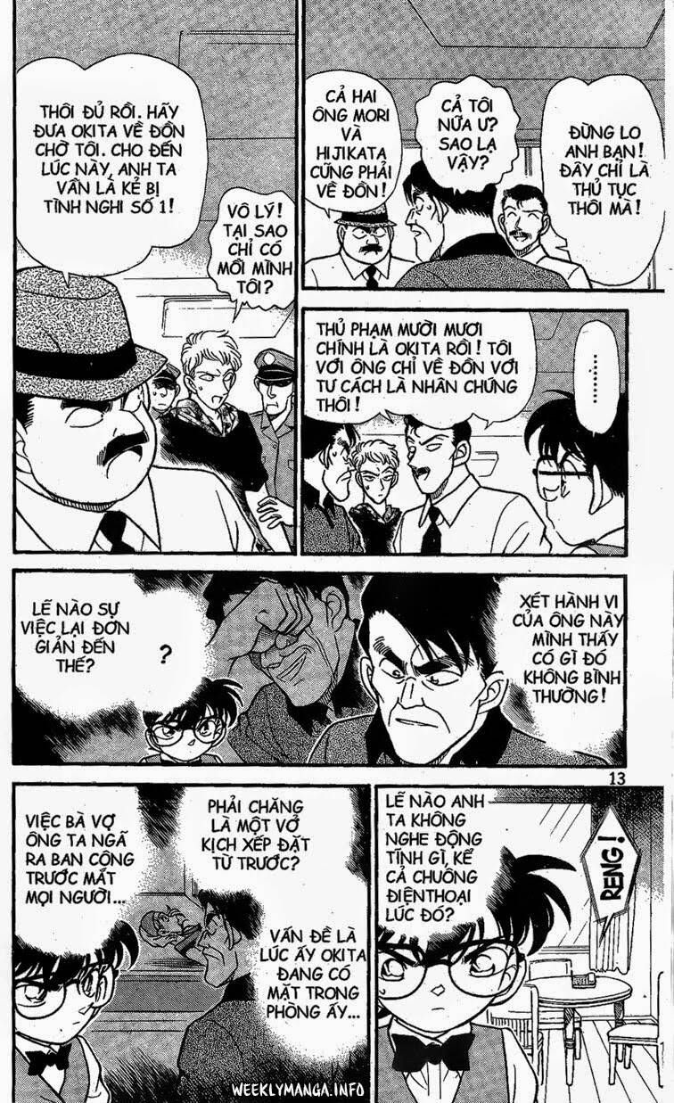 Chapter 171 - 14