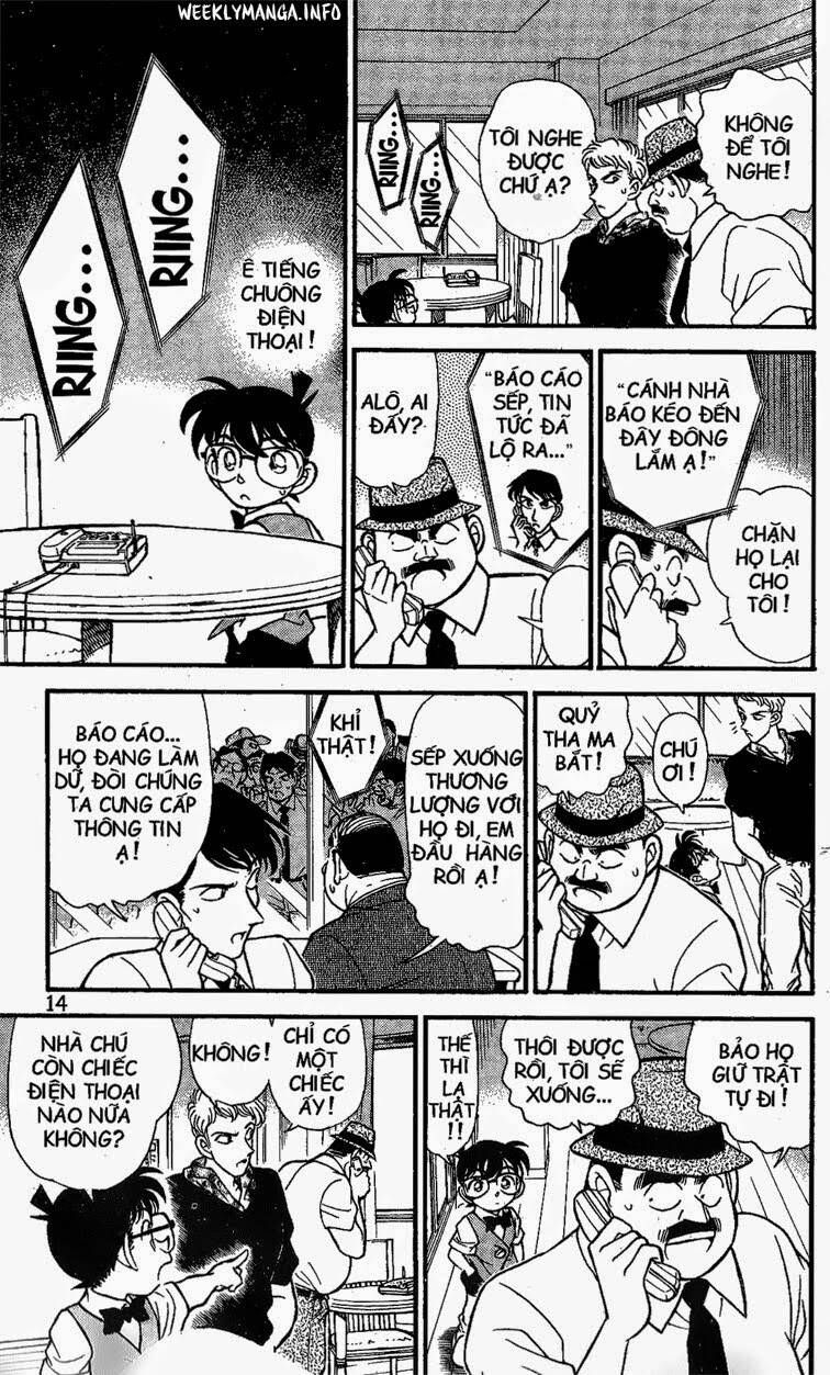 Chapter 171 - 15