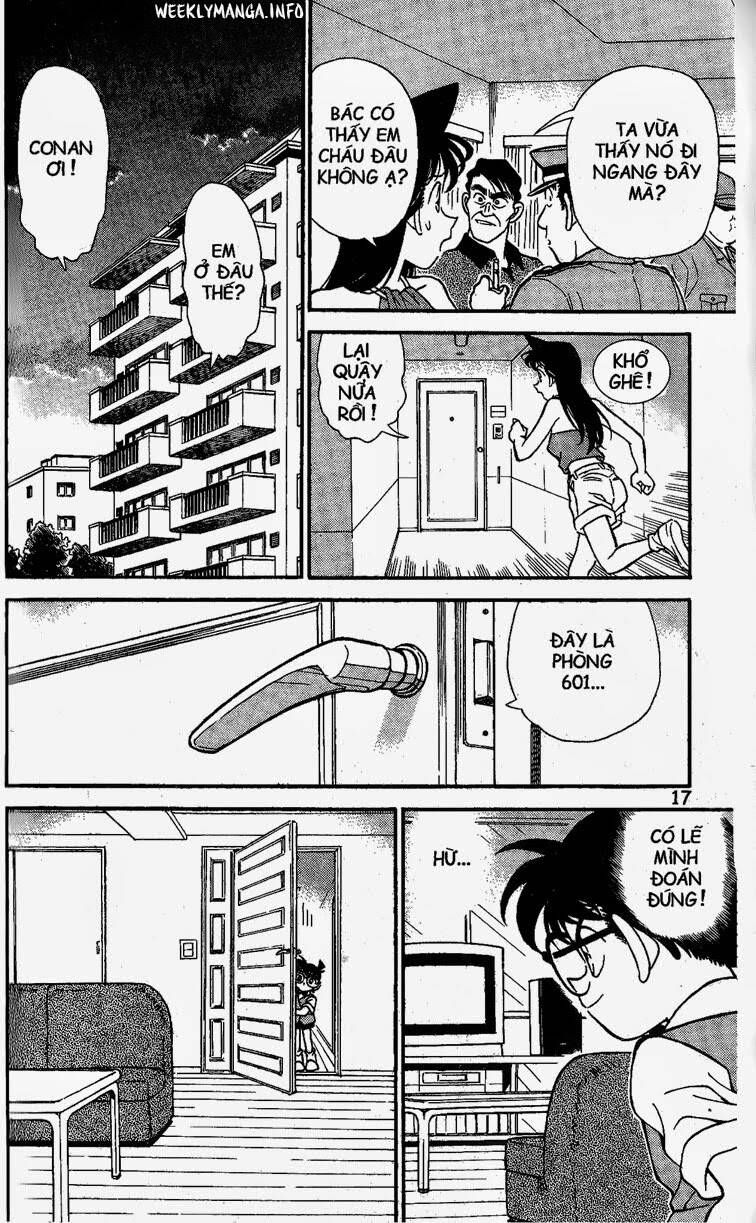 Chapter 171 - 18
