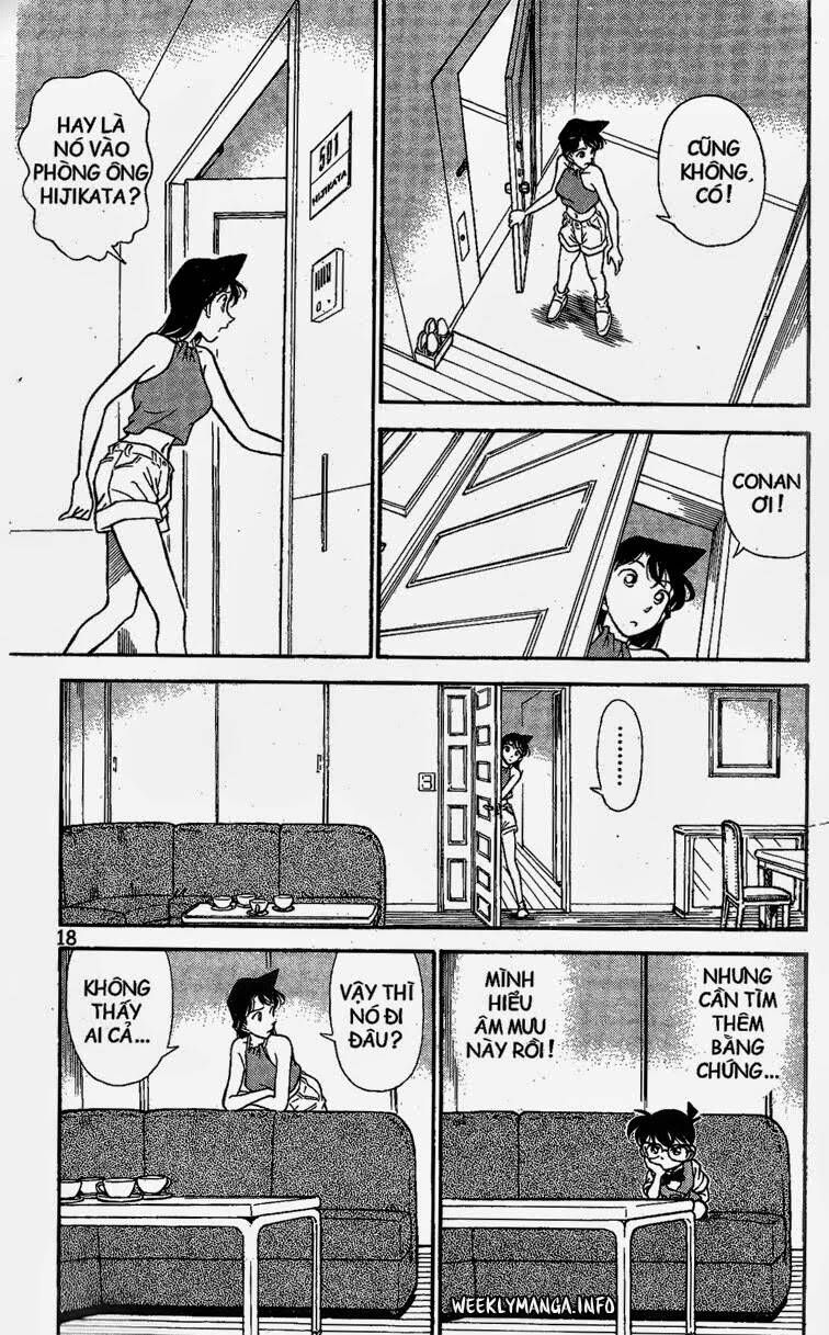 Chapter 171 - 19