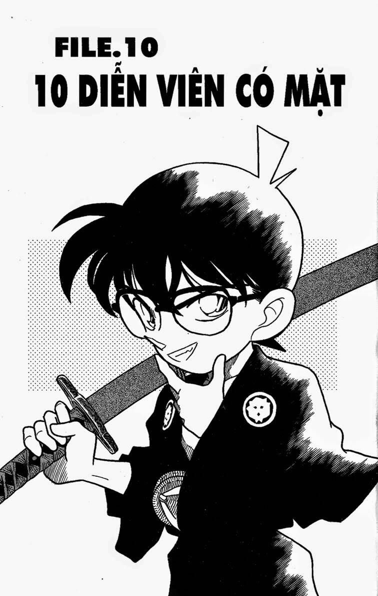 Chapter 170 - 6
