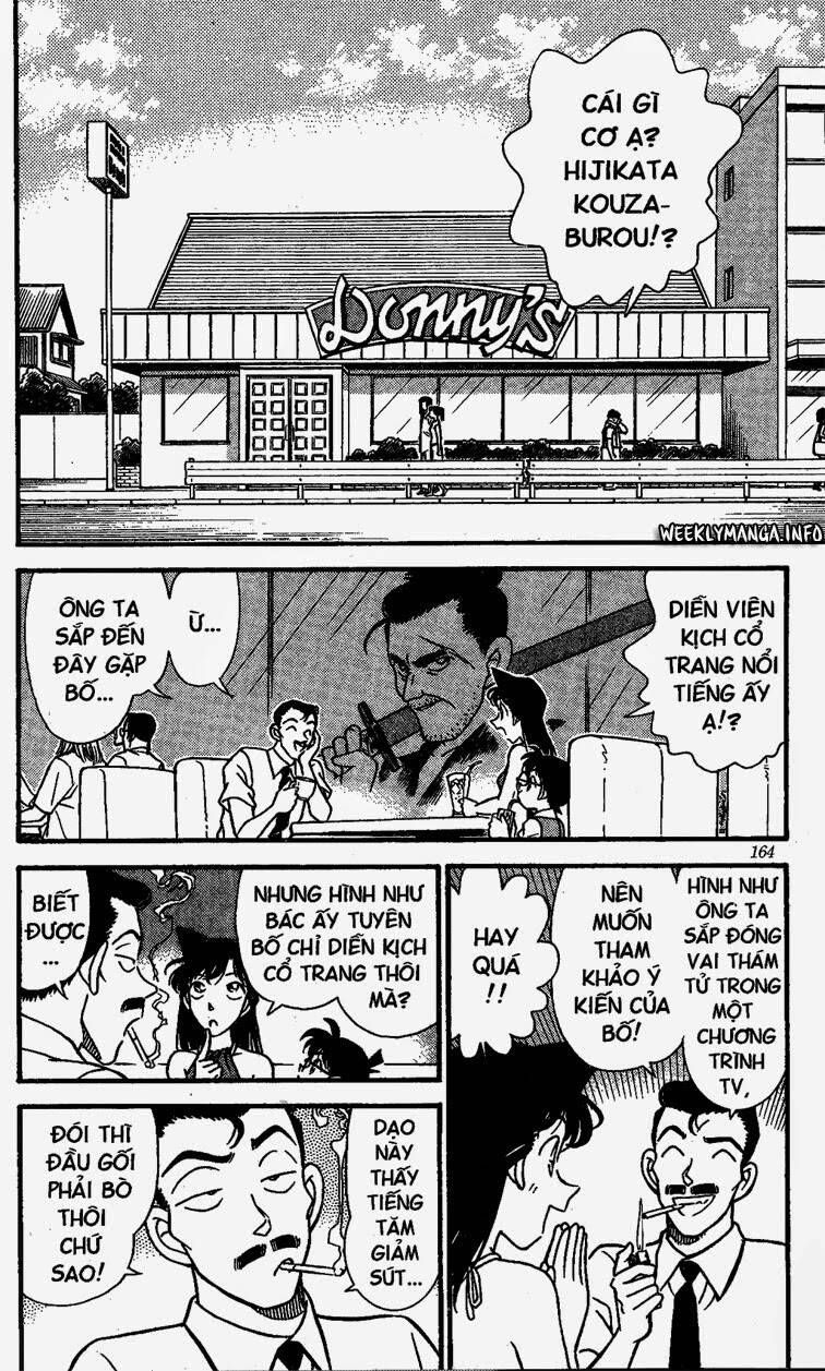 Chapter 170 - 7