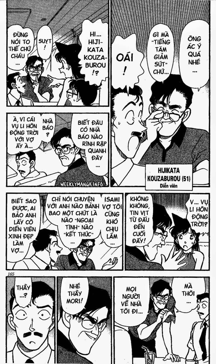 Chapter 170 - 8