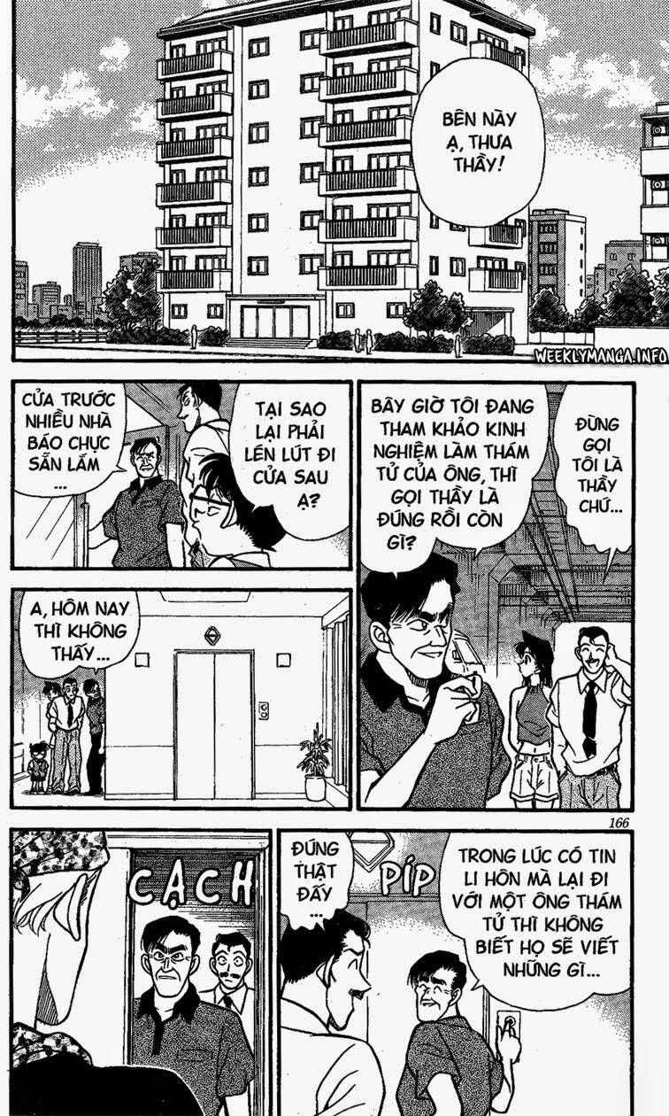 Chapter 170 - 9