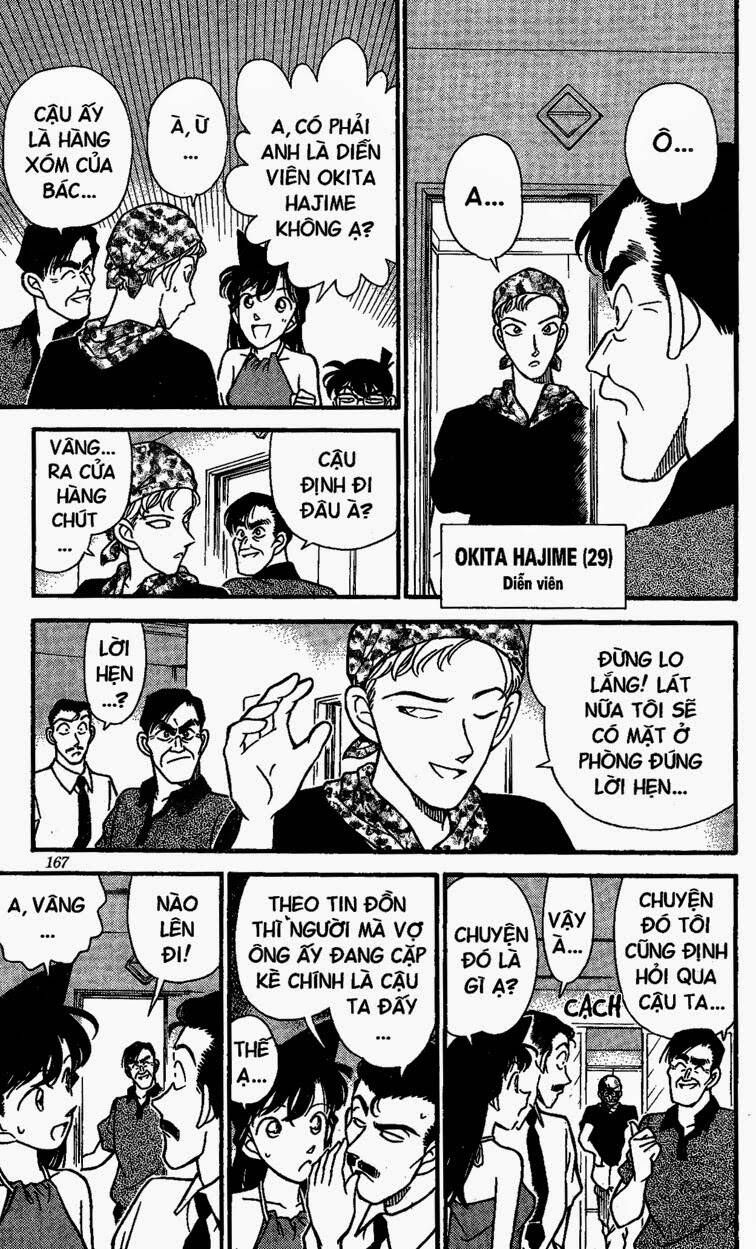 Chapter 170 - 10