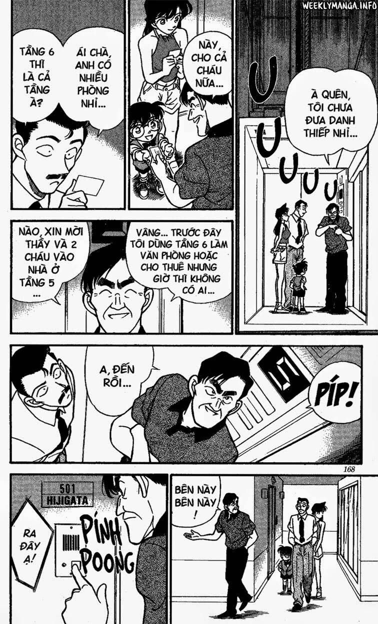 Chapter 170 - 11