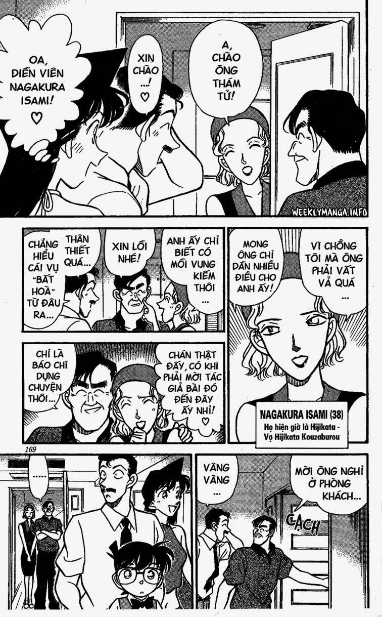 Chapter 170 - 12