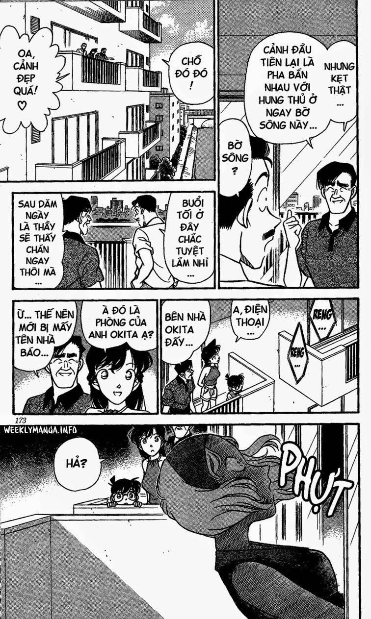Chapter 170 - 16