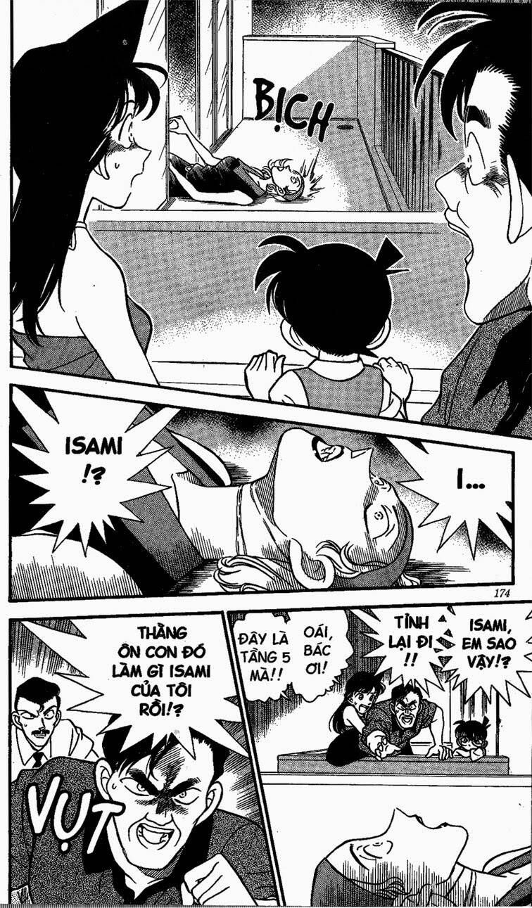 Chapter 170 - 17