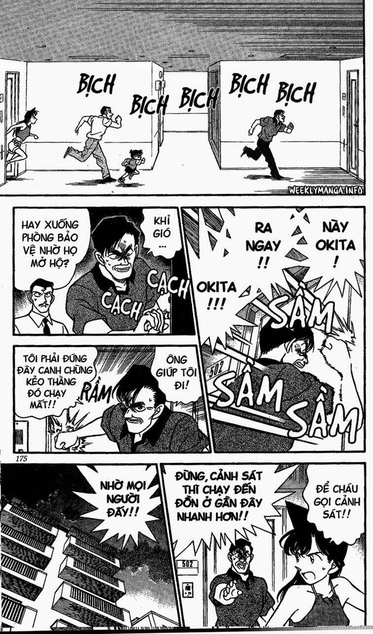 Chapter 170 - 18
