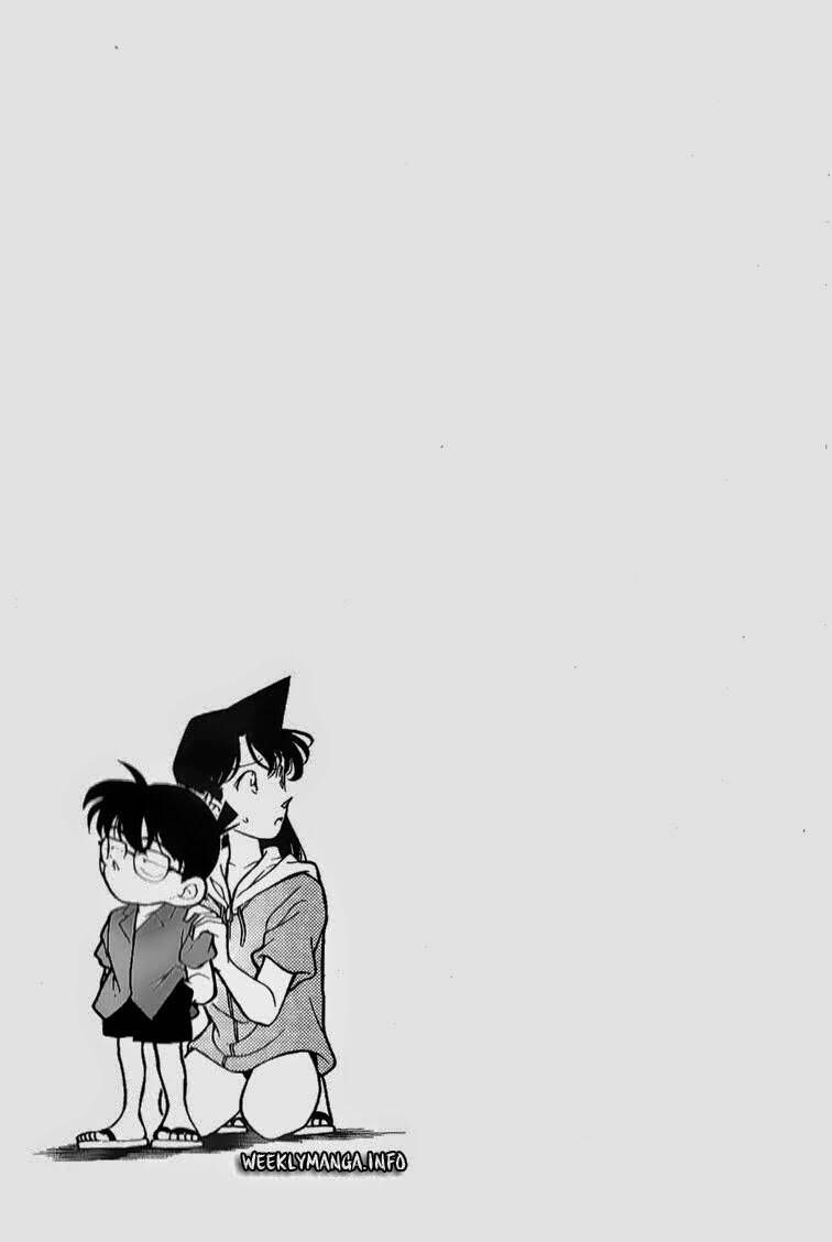 Chapter 170 - 24