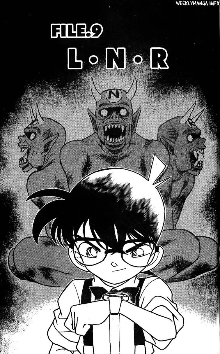 Chapter 169 - 6