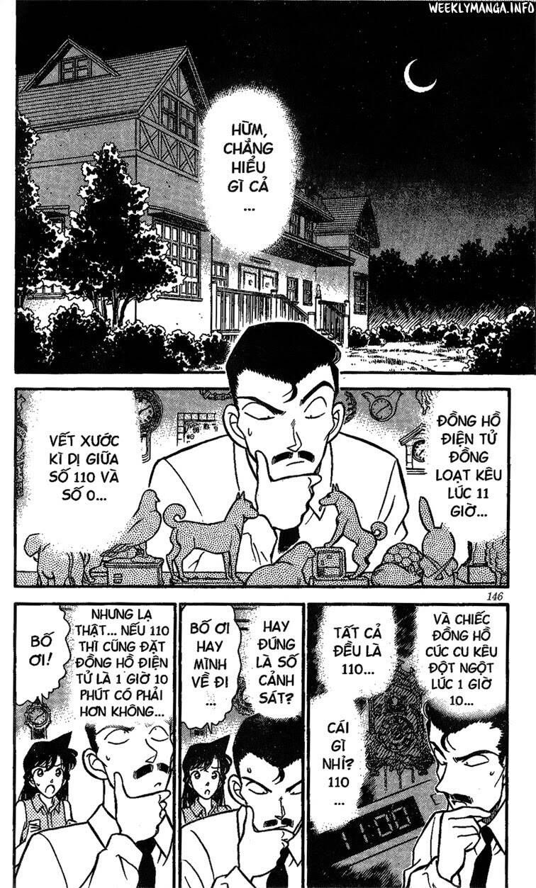 Chapter 169 - 7