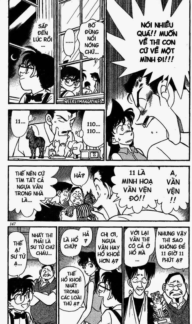 Chapter 169 - 8