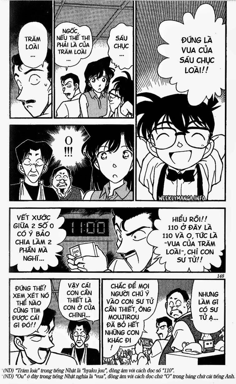 Chapter 169 - 9