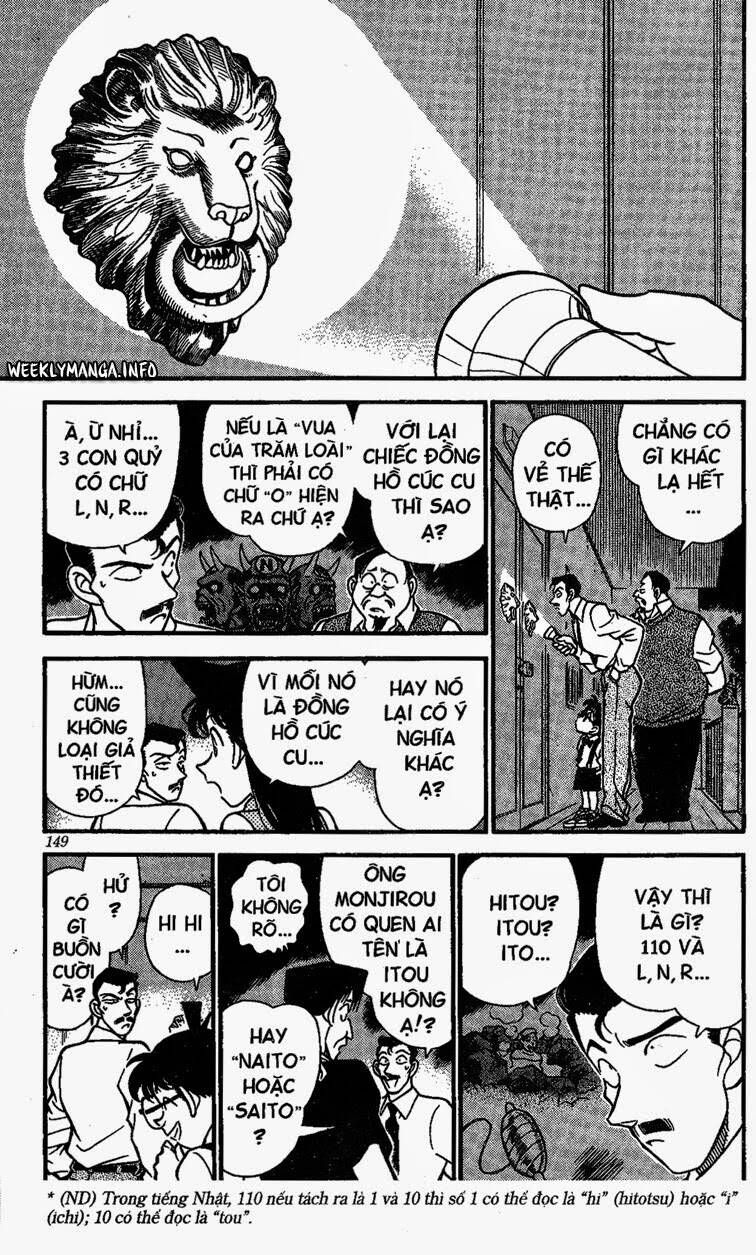 Chapter 169 - 10